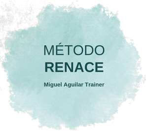 Método RENACE — Miguel Aguilar Trainer